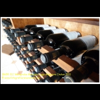 18655 312 Weinprobe Moncalvo Lago Maggiore Italien 2011.JPG